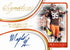 2024 PANINI IMMACULATE FTB